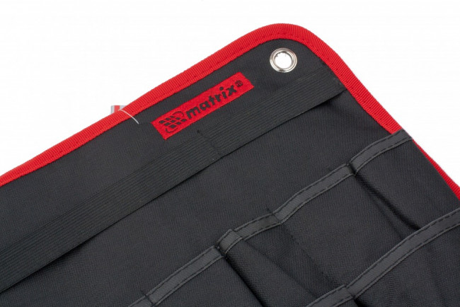 Раскладка для инструмента настенная, 675 х 450 мм Matrix, ( 90245 ) Раскладка для инструмента настенная, 675 х 450 мм Matrix, ( 90245 )