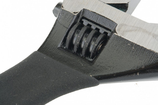 Ключ разводной, 300 мм Matrix, ( 15507 ) Ключ разводной, 300 мм Matrix, ( 15507 )