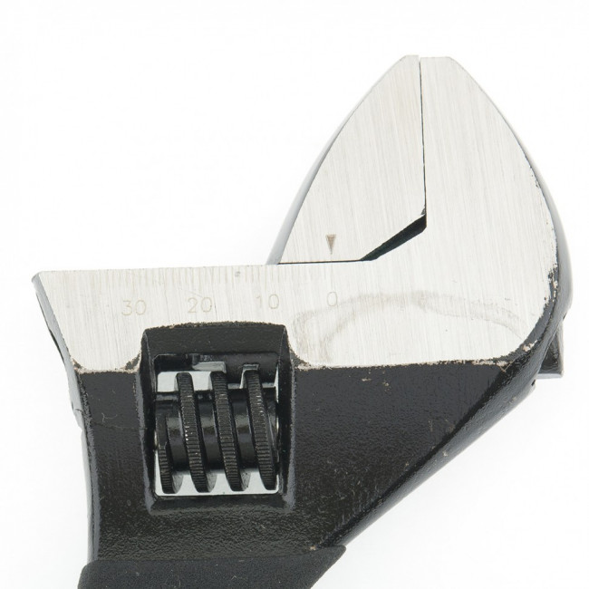 Ключ разводной, 300 мм Matrix, ( 15507 ) Ключ разводной, 300 мм Matrix, ( 15507 )