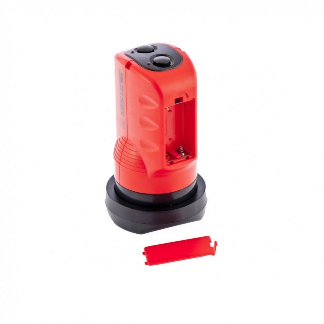 Уровень лазерный, 100 мм, штатив 1260 мм, самовыравнивающийся Matrix, ( 35023 ) Уровень лазерный, 100 мм, штатив 1260 мм, самовыравнивающийся Matrix, ( 35023 )