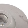 Буровая коронка, M22 х 85 мм Matrix, ( 70384 )