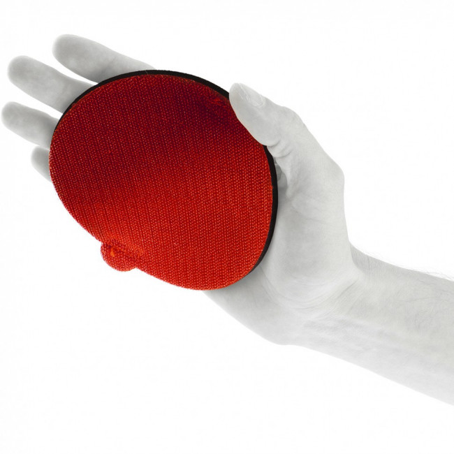 Накладка для ладони с липучкой, 125 мм Matrix, ( 76242 ) Накладка для ладони с липучкой, 125 мм Matrix, ( 76242 )