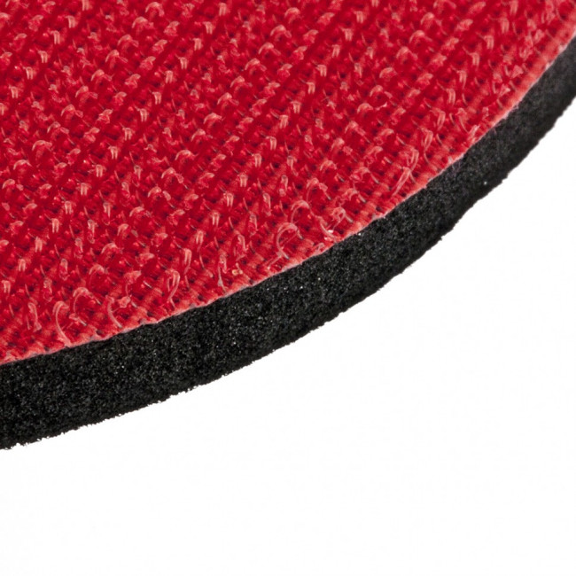 Накладка для ладони с липучкой, 125 мм Matrix, ( 76242 ) Накладка для ладони с липучкой, 125 мм Matrix, ( 76242 )