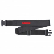 Пояс для подсумка, кобуры, держателя молотка 810 мм, 1120 мм Matrix, ( 90247 ) Пояс для подсумка, кобуры, держателя молотка 810 мм, 1120 мм Matrix, ( 90247 )