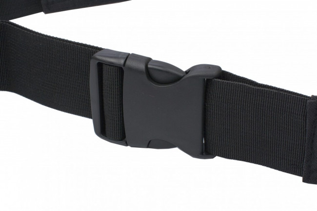 Пояс для подсумка, кобуры, держателя молотка 810 мм, 1120 мм Matrix, ( 90247 ) Пояс для подсумка, кобуры, держателя молотка 810 мм, 1120 мм Matrix, ( 90247 )
