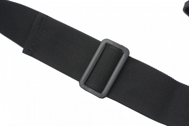 Пояс для подсумка, кобуры, держателя молотка 810 мм, 1120 мм Matrix, ( 90247 ) Пояс для подсумка, кобуры, держателя молотка 810 мм, 1120 мм Matrix, ( 90247 )