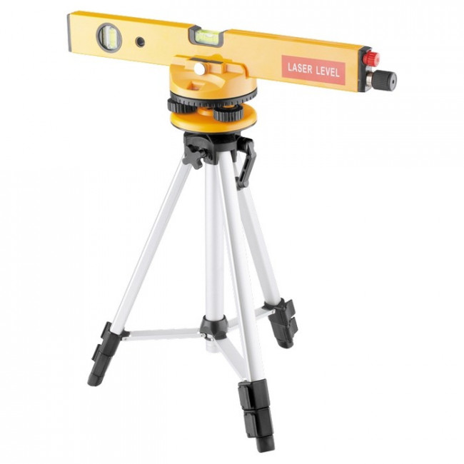 Уровень лазерный, 400 мм, 1050 мм штатив 3 глазка, набор (база, 2.линзы) пластиковый бокс Matrix, ( 35029 ) Уровень лазерный, 400 мм, 1050 мм штатив 3 глазка, набор (база, 2.линзы) пластиковый бокс Matrix, ( 35029 )