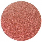 Круг абразивный на ворсовой подложке под "липучку", P 36, 125 мм, 10 шт Matrix, ( 73833 ) Круг абразивный на ворсовой подложке под "липучку", P 36, 125 мм, 10 шт Matrix, ( 73833 )