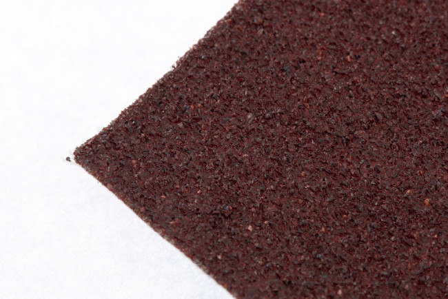 Шлифлист на тканевой основе, P 40, 230 х 280 мм, 10 шт, водостойкий Matrix, ( 75633 ) Шлифлист на тканевой основе, P 40, 230 х 280 мм, 10 шт, водостойкий Matrix, ( 75633 )