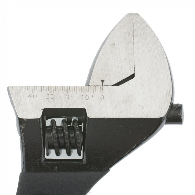 Ключ разводной, 450 мм Matrix, ( 15511 ) Ключ разводной, 450 мм Matrix, ( 15511 )