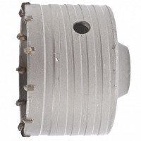 Буровая коронка, M22 х 90 мм Matrix, ( 70387 )
