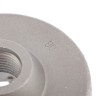 Буровая коронка, M22 х 90 мм Matrix, ( 70387 )