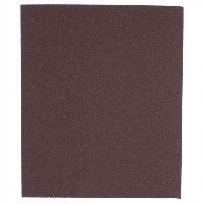 Шлифлист на тканевой основе, P 46, 230 х 280 мм, 10 шт, водостойкий Matrix, ( 75635 ) Шлифлист на тканевой основе, P 46, 230 х 280 мм, 10 шт, водостойкий Matrix, ( 75635 )