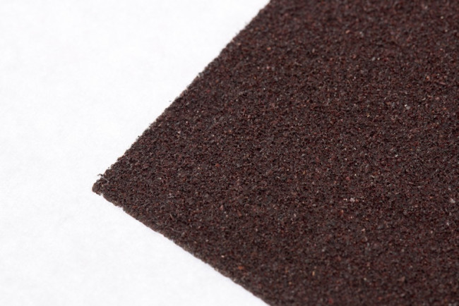 Шлифлист на тканевой основе, P 46, 230 х 280 мм, 10 шт, водостойкий Matrix, ( 75635 ) Шлифлист на тканевой основе, P 46, 230 х 280 мм, 10 шт, водостойкий Matrix, ( 75635 )