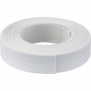 Лента бордюрная для ванн и раковин, 30 мм х 30 мм х 3,35 м Matrix, ( 89092 ) Лента бордюрная для ванн и раковин, 30 мм х 30 мм х 3,35 м Matrix, ( 89092 )