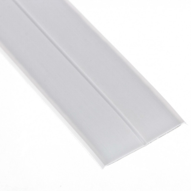 Лента бордюрная для ванн и раковин, 30 мм х 30 мм х 3,35 м Matrix, ( 89092 ) Лента бордюрная для ванн и раковин, 30 мм х 30 мм х 3,35 м Matrix, ( 89092 )