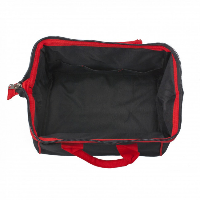 Сумка для инструмента, 14 карманов, 315 х 215 х 225 мм Matrix, ( 90251 ) Сумка для инструмента, 14 карманов, 315 х 215 х 225 мм Matrix, ( 90251 )