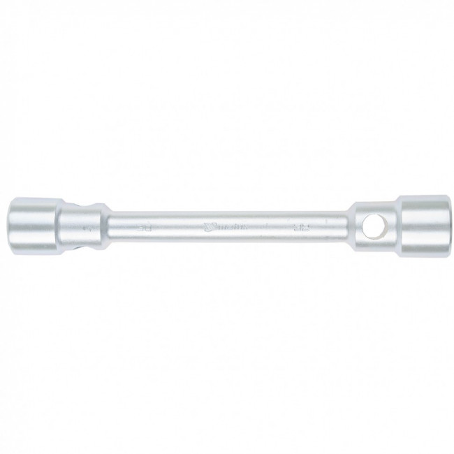 Ключ балонный двухсторонний 30 х 32 мм, толщина 26 мм, длина 350 мм Matrix, ( 14296 ) Ключ балонный двухсторонний 30 х 32 мм, толщина 26 мм, длина 350 мм Matrix, ( 14296 )