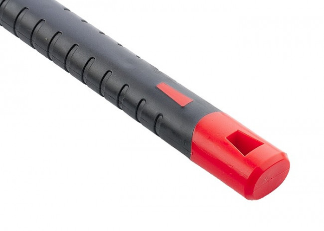 Кувалда, 3000 г, фибергласовая обрезиненная рукоятка Matrix Master, ( 10922 ) Кувалда, 3000 г, фибергласовая обрезиненная рукоятка Matrix Master, ( 10922 )