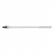 Вороток однорычажный, 380 мм, с квадратом 1/2 на шарнире, CrV, хромированный Matrix Master, ( 14066 ) Вороток однорычажный, 380 мм, с квадратом 1/2 на шарнире, CrV, хромированный Matrix Master, ( 14066 )