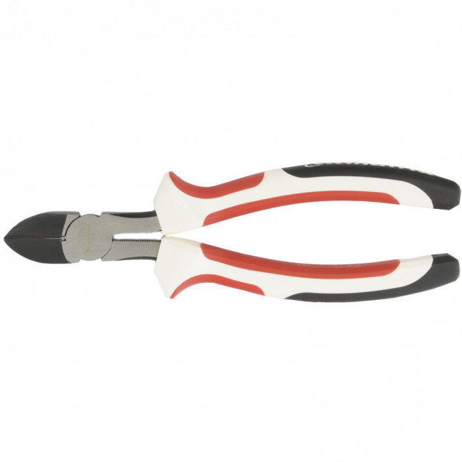 Бокорезы Premium, 200 мм, трехкомпонентные рукоятки Matrix, ( 17534 ) Бокорезы Premium, 200 мм, трехкомпонентные рукоятки Matrix, ( 17534 )