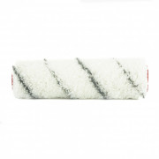 Валик сменный, "Грейтекс", 180 мм, ворс 12 мм, D 40 мм, D ручки 6 мм, полиакрил Matrix, ( 80892 ) Валик сменный, "Грейтекс", 180 мм, ворс 12 мм, D 40 мм, D ручки 6 мм, полиакрил Matrix, ( 80892 )