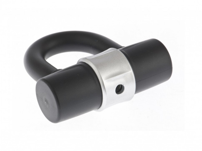 Замок навесной всепогодный 100 х 100 мм Matrix, ( 91813 ) Замок навесной всепогодный 100 х 100 мм Matrix, ( 91813 )