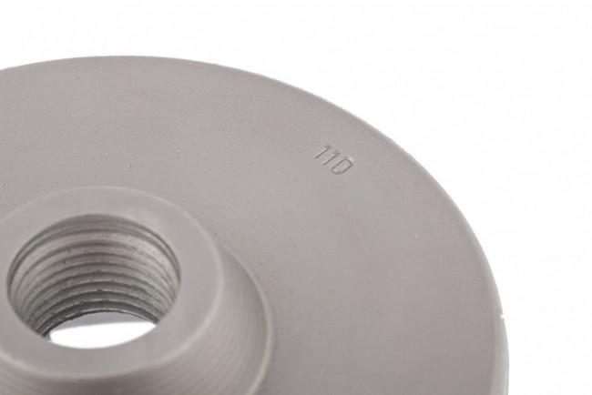 Буровая коронка, M22 х 110 мм Matrix, ( 70391 ) Буровая коронка, M22 х 110 мм Matrix, ( 70391 )