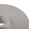 Буровая коронка, M22 х 110 мм Matrix, ( 70391 )