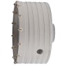 Буровая коронка, M22 х 115 мм Matrix, ( 70392 )