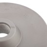 Буровая коронка, M22 х 115 мм Matrix, ( 70392 )