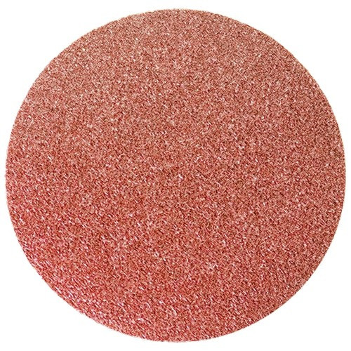 Круг абразивный на ворсовой подложке под "липучку", P 60, 125 мм, 10 шт Matrix, ( 73840 ) Круг абразивный на ворсовой подложке под "липучку", P 60, 125 мм, 10 шт Matrix, ( 73840 )