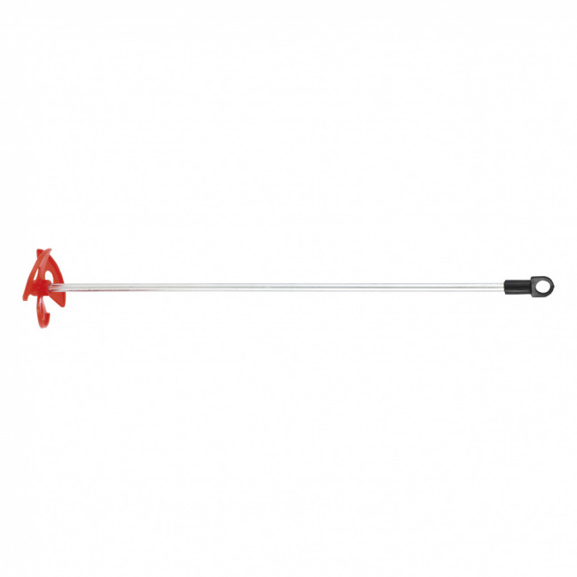 Миксер для красок, 60 х 6 х 350 мм, цилиндрический хвостовик Matrix ( 84829 ) Миксер для красок, 60 х 6 х 350 мм, цилиндрический хвостовик Matrix ( 84829 )