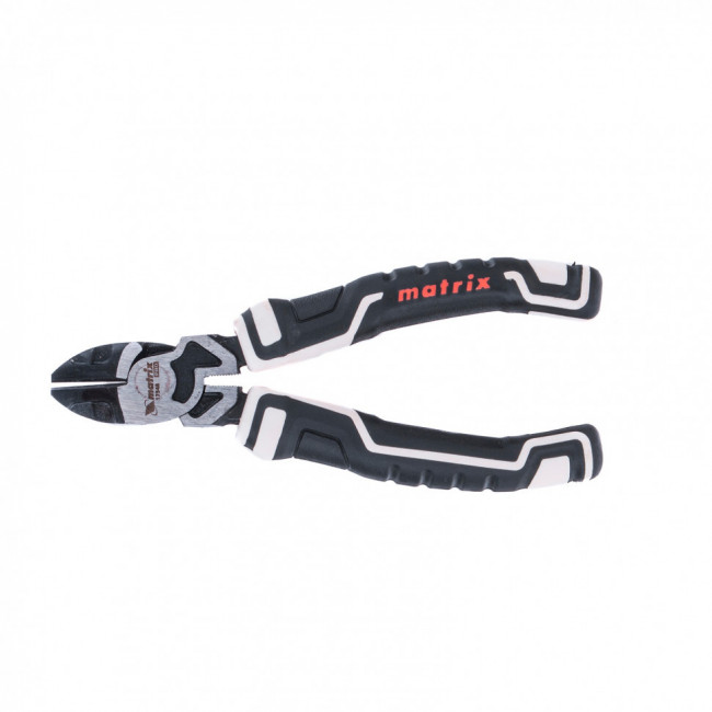 Бокорезы 150 мм, усиленная система, Pro Matrix, ( 17548 ) Бокорезы 150 мм, усиленная система, Pro Matrix, ( 17548 )