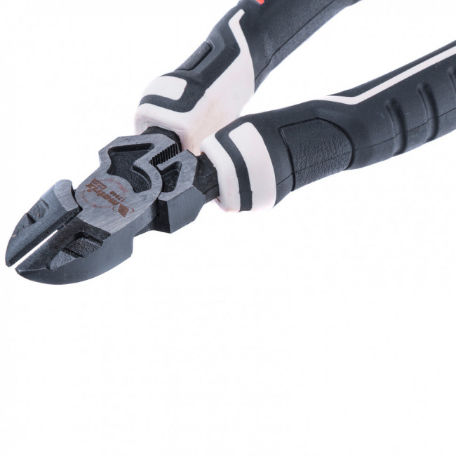 Бокорезы 150 мм, усиленная система, Pro Matrix, ( 17548 ) Бокорезы 150 мм, усиленная система, Pro Matrix, ( 17548 )