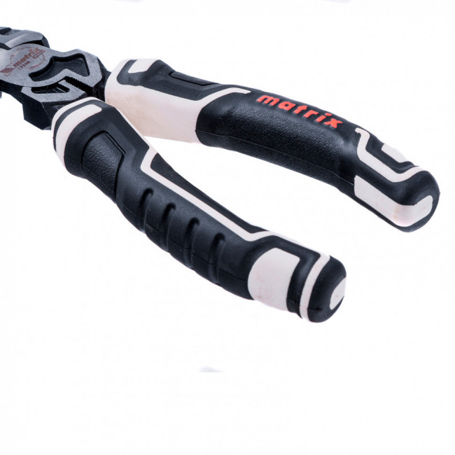 Бокорезы 150 мм, усиленная система, Pro Matrix, ( 17548 ) Бокорезы 150 мм, усиленная система, Pro Matrix, ( 17548 )