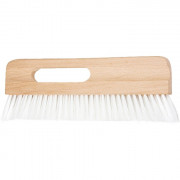 Щетка обойная, 300 мм Matrix, ( 84665 )