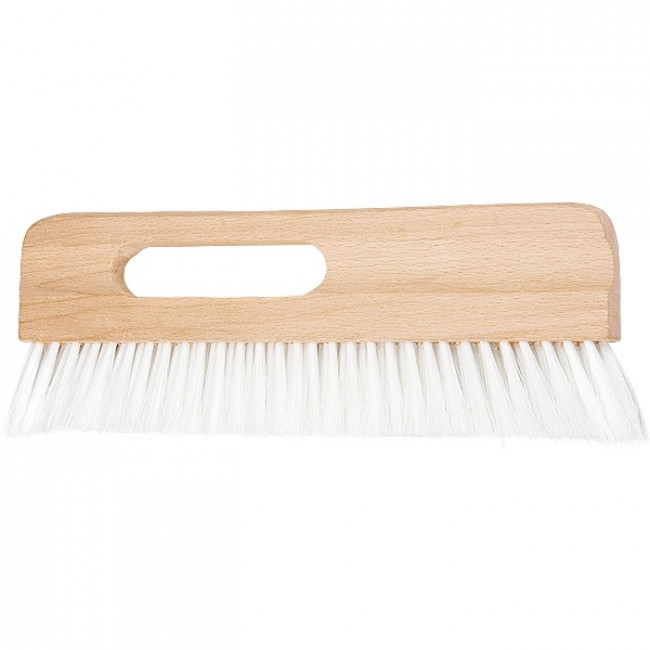 Щетка обойная, 300 мм Matrix, ( 84665 ) Щетка обойная, 300 мм Matrix, ( 84665 )