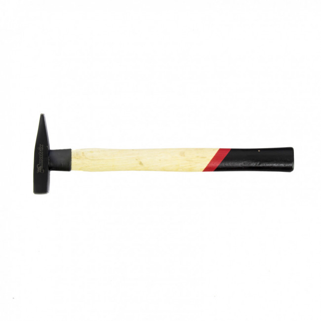 Молоток слесарный, 100 г, квадратный боек, деревянная рукоятка Matrix, ( 10226 ) Молоток слесарный, 100 г, квадратный боек, деревянная рукоятка Matrix, ( 10226 )