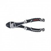 Бокорезы 190 мм, усиленная система, Pro Matrix, ( 17549 ) Бокорезы 190 мм, усиленная система, Pro Matrix, ( 17549 )