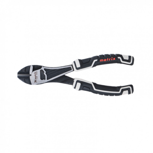 Бокорезы 190 мм, усиленная система, Pro Matrix, ( 17549 ) Бокорезы 190 мм, усиленная система, Pro Matrix, ( 17549 )