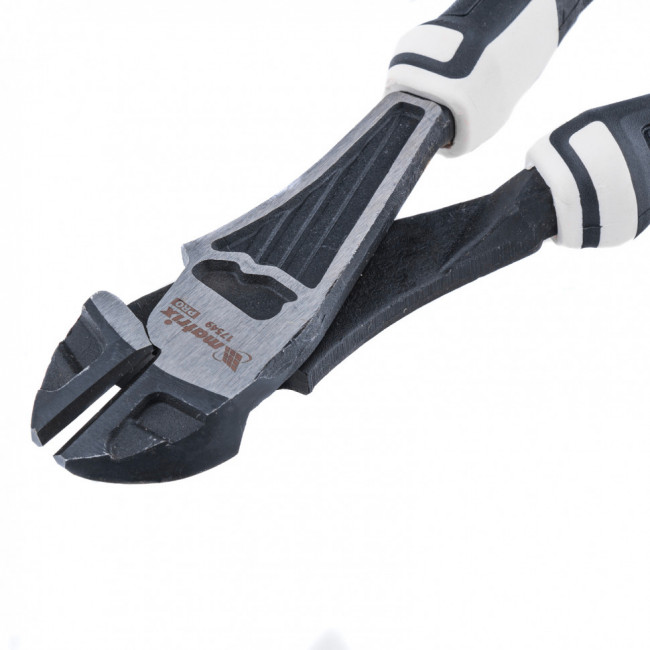 Бокорезы 190 мм, усиленная система, Pro Matrix, ( 17549 ) Бокорезы 190 мм, усиленная система, Pro Matrix, ( 17549 )