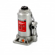 Домкрат гидравлический бутылочный, 16 т, h подъема 230-460 мм Matrix, ( 50769 ) Домкрат гидравлический бутылочный, 16 т, h подъема 230-460 мм Matrix, ( 50769 )