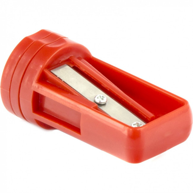 Точилка для карандашей малярных Matrix, ( 84800 ) Точилка для карандашей малярных Matrix, ( 84800 )