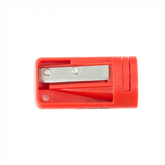 Точилка для карандашей малярных Matrix, ( 84800 ) Точилка для карандашей малярных Matrix, ( 84800 )