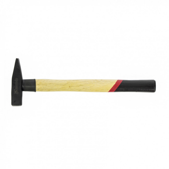 Молоток слесарный, 200 г, квадратный боек, деревянная рукоятка Matrix, ( 10227 ) Молоток слесарный, 200 г, квадратный боек, деревянная рукоятка Matrix, ( 10227 )