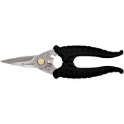 Ножницы универсальные, 183 мм Matrix Master, ( 78307 )