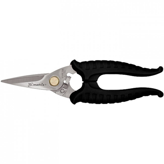 Ножницы универсальные, 183 мм Matrix Master, ( 78307 ) Ножницы универсальные, 183 мм Matrix Master, ( 78307 )