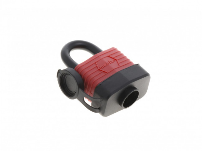 Замок навесной всепогодный, 40 мм Matrix, ( 91820 ) Замок навесной всепогодный, 40 мм Matrix, ( 91820 )