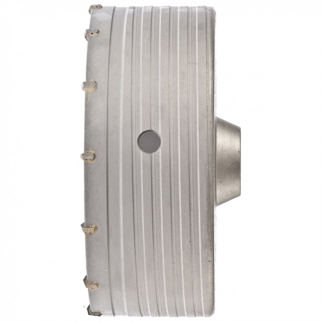 Буровая коронка, M22 х 150 мм Matrix, ( 70396 ) Буровая коронка, M22 х 150 мм Matrix, ( 70396 )